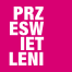 PRZESWIETLENI.COM LOGO
